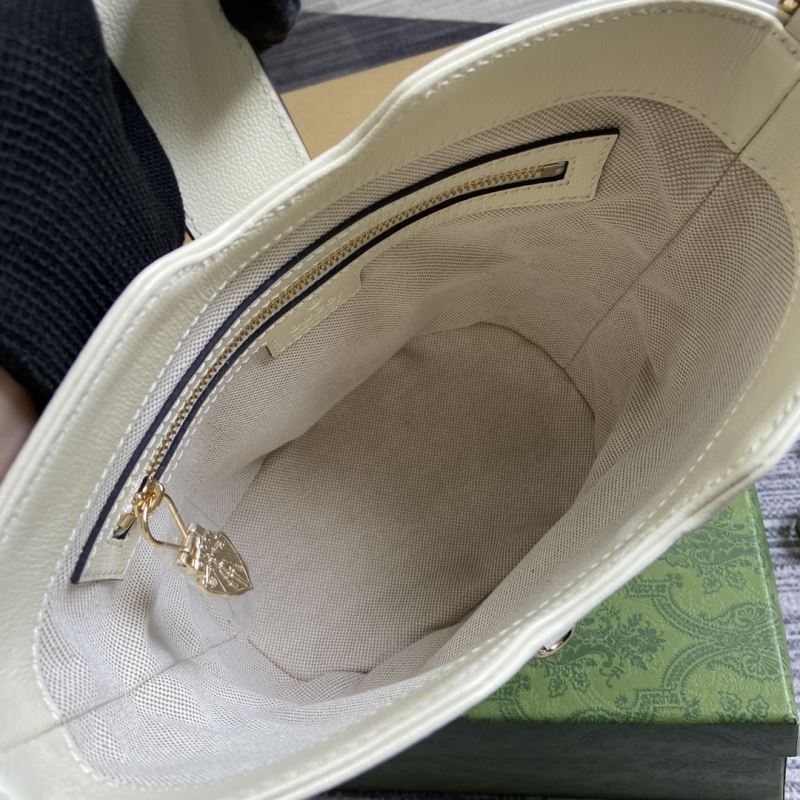 Gvc*1 drawstring bags